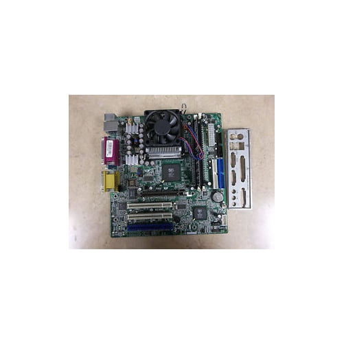 msi ms-6533 audio